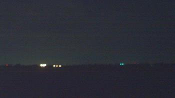 Live Camera from a random camera within the United States