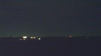 Live Camera from a random camera within the United States
