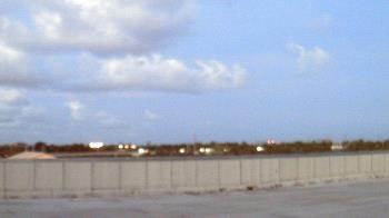 Live Camera from a random camera within the United States