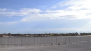 Live Camera from a random camera within the United States