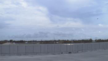 Live Camera from Forest Park ES, Boynton Beach, FL