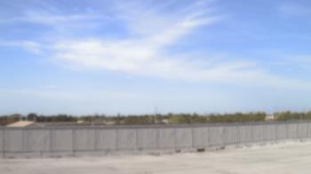 Live Camera from Forest Park ES, Boynton Beach, FL 33435