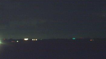 Live Camera from a random camera within the United States