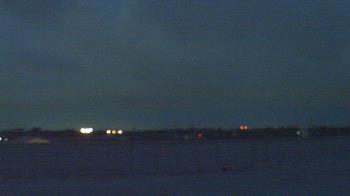 Live Camera from a random camera within the United States