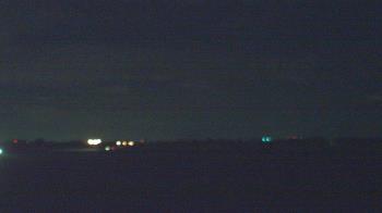 Live Camera from a random camera within the United States