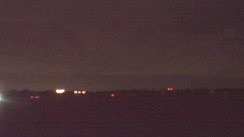Live Camera from a random camera within the United States