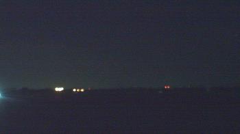 Live Camera from a random camera within the United States