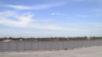 Live Camera from a random camera within the United States