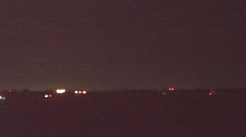Live Camera from a random camera within the United States
