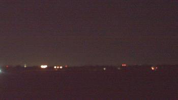 Live Camera from a random camera within the United States