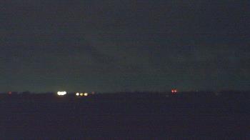 Live Camera from a random camera within the United States