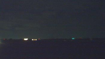Live Camera from a random camera within the United States