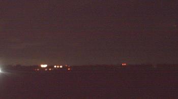 Live Camera from a random camera within the United States