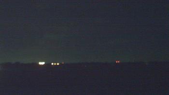 Live Camera from a random camera within the United States