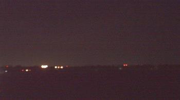 Live Camera from a random camera within the United States