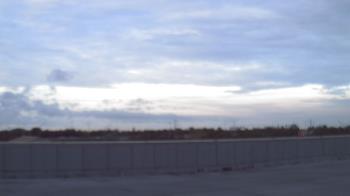 Live Camera from a random camera within the United States