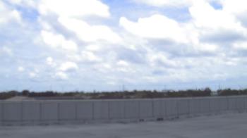 Live Camera from a random camera within the United States
