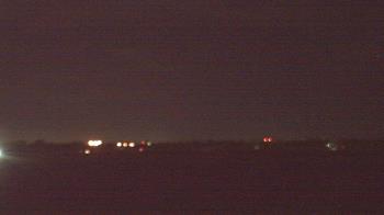Live Camera from a random camera within the United States