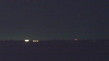 Live Camera from a random camera within the United States