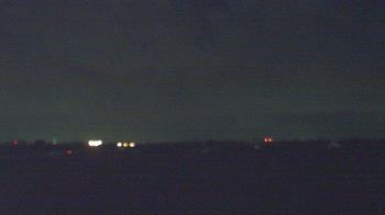 Live Camera from a random camera within the United States