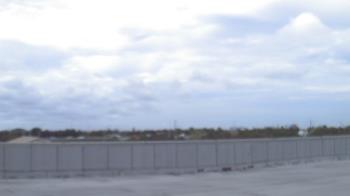 Live Camera from a random camera within the United States