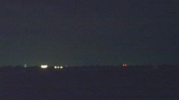 Live Camera from a random camera within the United States