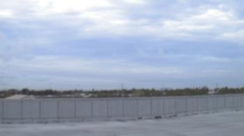 Live Camera from Forest Park ES, Boynton Beach, FL