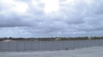 Live Camera from a random camera within the United States