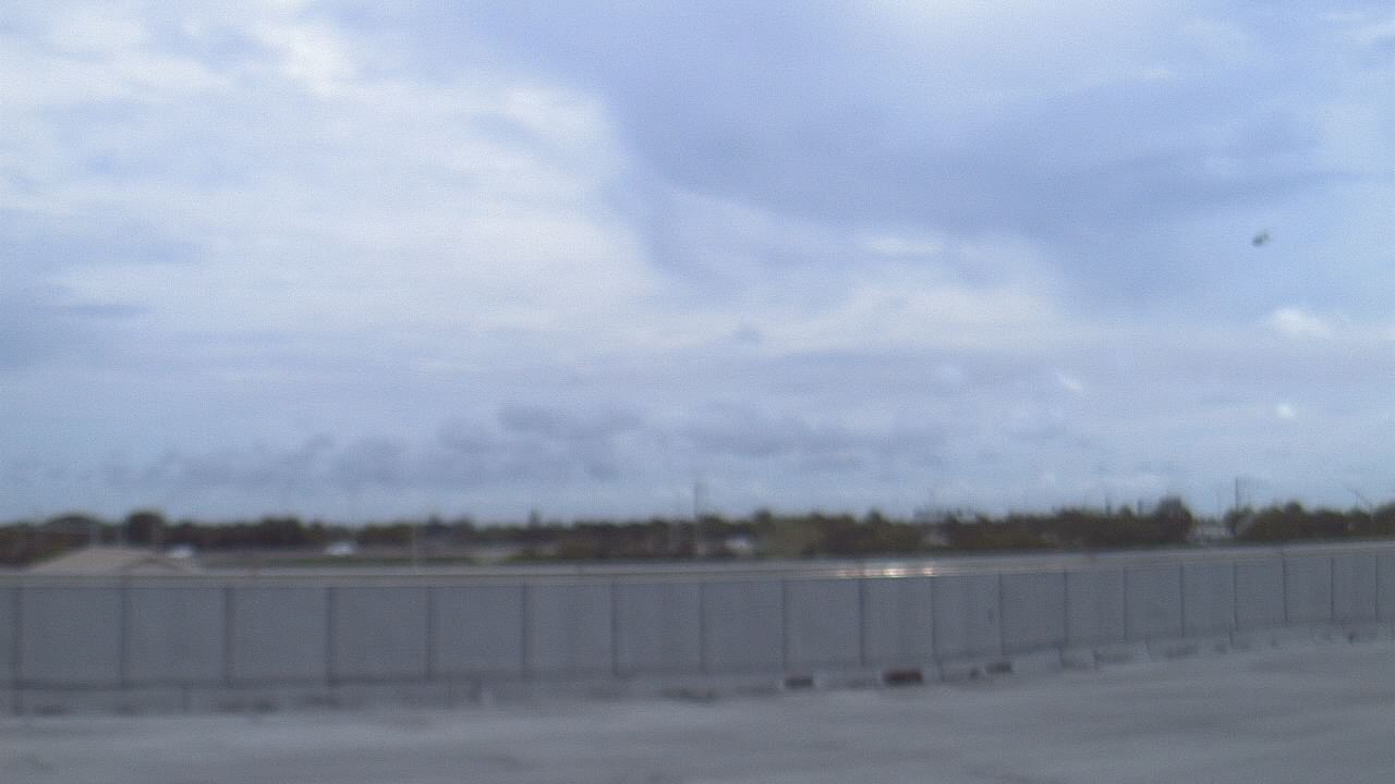 Live Camera from Forest Park ES, Boynton Beach, FL 33435