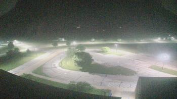 Live Camera from a random camera within the United States