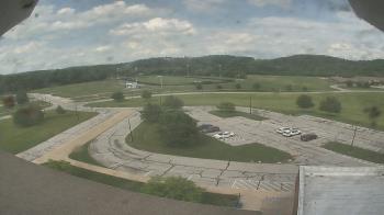 Live Camera from Central ES, Cambridge, OH