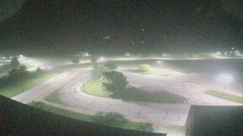 Live Camera from Central ES, Cambridge, OH