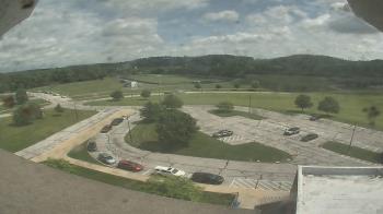 Live Camera from a random camera within the United States