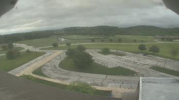 Live Camera from a random camera within the United States