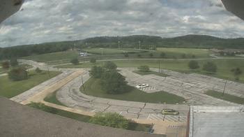 Live Camera from Central ES, Cambridge, OH