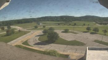 Live Camera from a random camera within the United States
