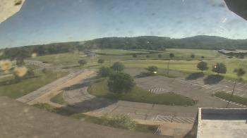Live Camera from Central ES, Cambridge, OH