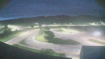 Live Camera from a random camera within the United States