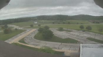 Live Camera from Central ES, Cambridge, OH