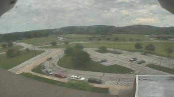 Live Camera from Central ES, Cambridge, OH