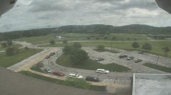 Live Camera from a random camera within the United States