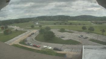 Live Camera from a random camera within the United States