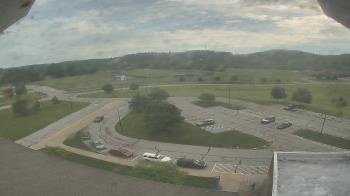 Live Camera from a random camera within the United States