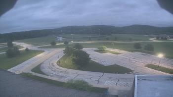 Live Camera from a random camera within the United States