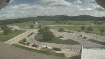 Live Camera from a random camera within the United States