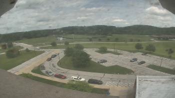 Live Camera from Central ES, Cambridge, OH