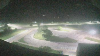 Live Camera from a random camera within the United States