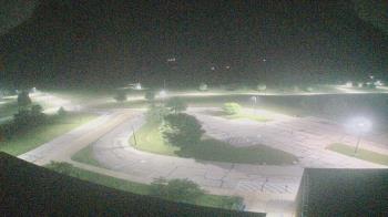 Live Camera from Central ES, Cambridge, OH