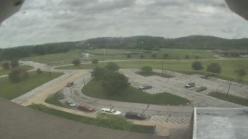 Live Camera from a random camera within the United States