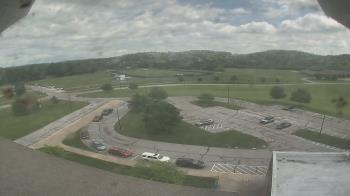 Live Camera from Central ES, Cambridge, OH